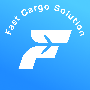 Fast Cargo Solution